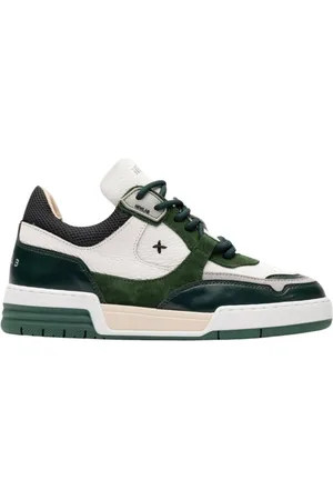 New Lab Baskets NL12