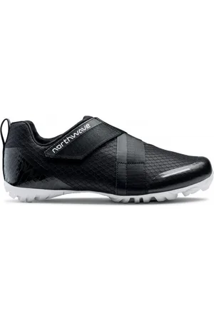 Northwave Chaussures Active