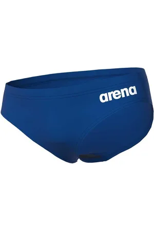 Arena Slip de bain enfant Team Solid