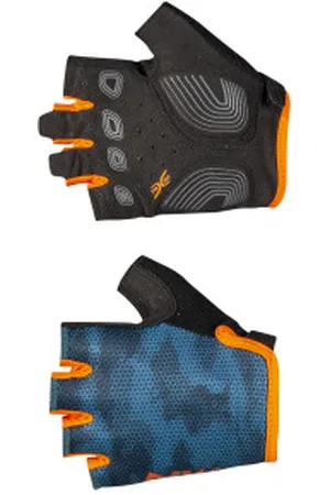 Northwave Mitaines enfant Active