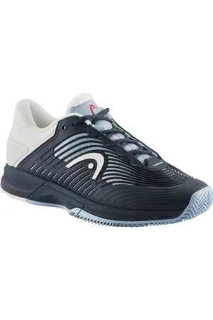 Head Chaussures de tennis femme Revolt Pro 4.5 Clay