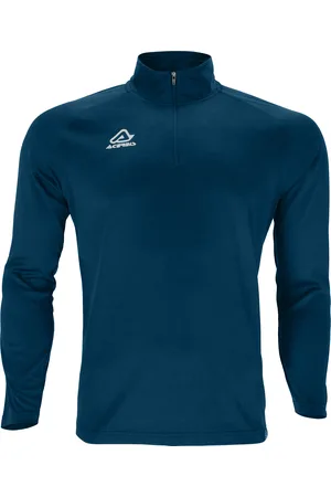 Acerbis Sweatshirt d
