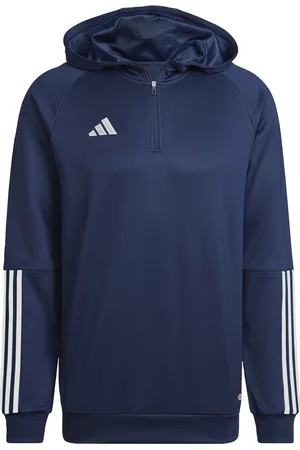 adidas Sweatshirt à capuche