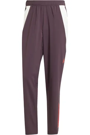 adidas Pantalon de survêtement Prematch Bayern Munich 2024/25