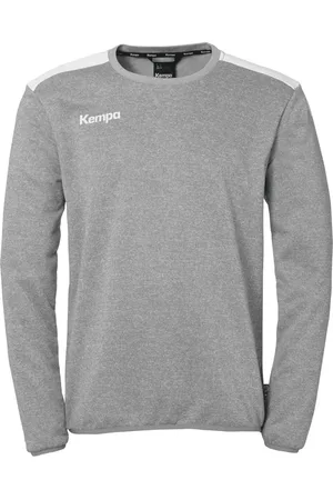 Kempa Sweatshirt Emotion 27