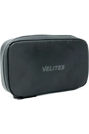 Velites Trousse de toilette
