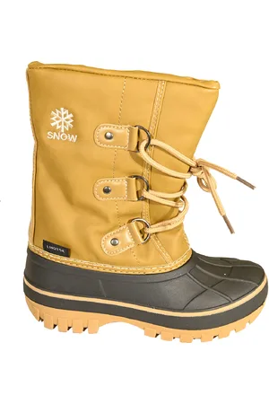 LHOTSE Après ski Opi