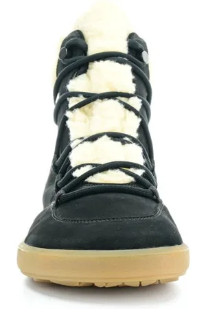 Be Lenka Bottes d