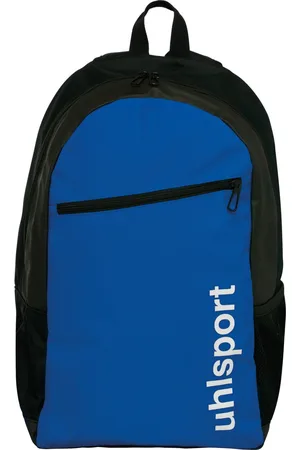 Uhlsport Sac à dos Essential