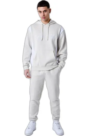 Project X Paris Jogging signature cercle