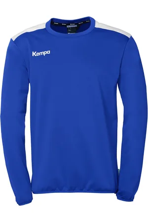 Kempa Sweatshirt Emotion 27
