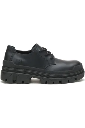 Caterpillar Derbie Hardwear Oxford