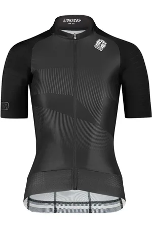 Bioracer Maillot femme Epic