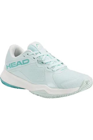 Head Chaussures de padel femme Motion Team