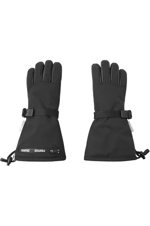 Reima Gants de ski enfant Skimba