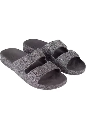 Raffaello Netw Sandales femme Trancoso