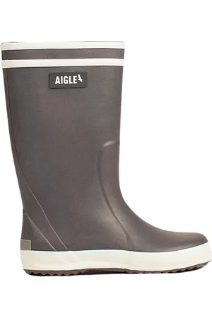Aigle Bottes de pluie bébé Lolly Pop 2