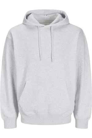 JACK & JONES Sweatshirt à capuche Charge