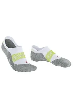 Falke Chaussettes RU4 Endurance Cool