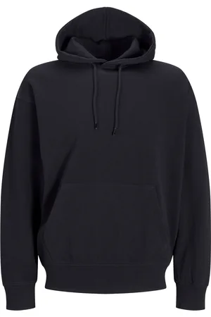 JACK & JONES Sweatshirt à capuche Charge