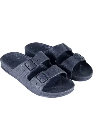 Raffaello Netw Sandales femme Carioca