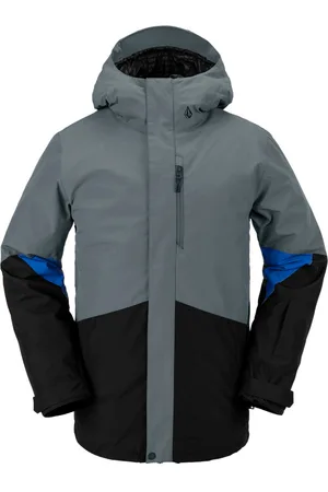 Volcom Veste de ski Vcolp Ins