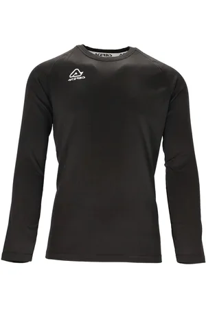 Acerbis Sweatshirt col rond Tagete
