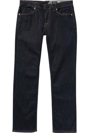 Volcom Jeans Solver