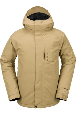 Volcom Veste de ski Dua Gore-Tex