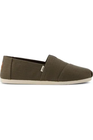 TOMS Espadrilles Alpargata