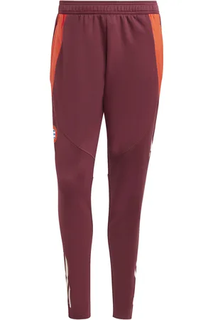 adidas Pantalon de survêtement Bayern Munich European Tiro 2024/25