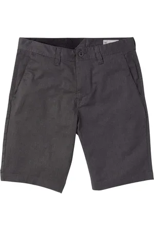 Volcom Short extensible Frckn Mdn 21