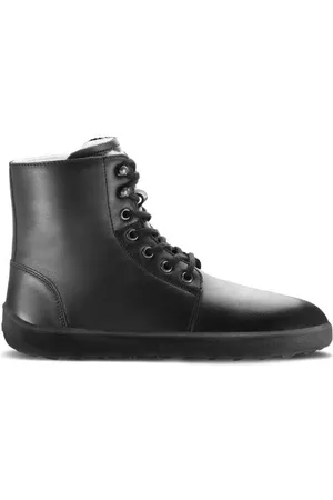 Be Lenka Bottes d