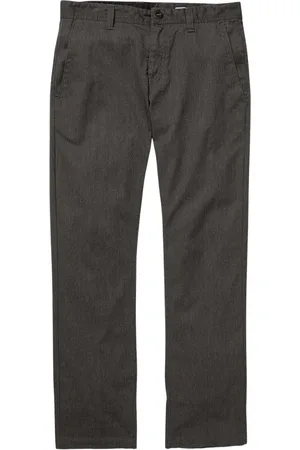Volcom Pantalon Frickin Modern Stret