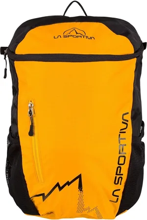 La Sportiva Sac à dos enfant Laspo