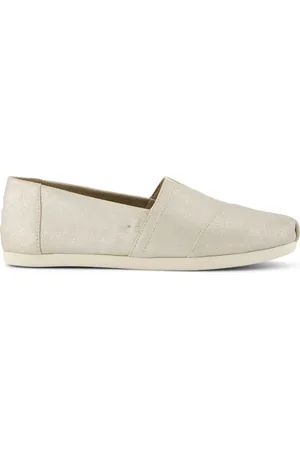 TOMS Espadrilles femme Alpargata
