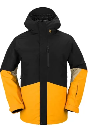Volcom Veste de ski Vcolp Ins