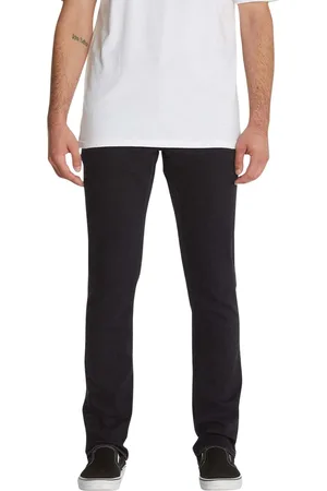 Volcom Jeans Vorta