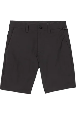 Volcom Short Frickin Cross Shred