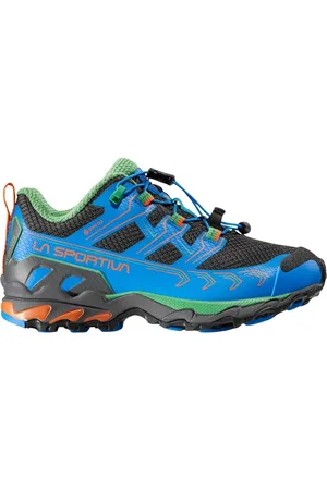 La Sportiva Chaussures de randonnée enfant Ultra Raptor II Gtx