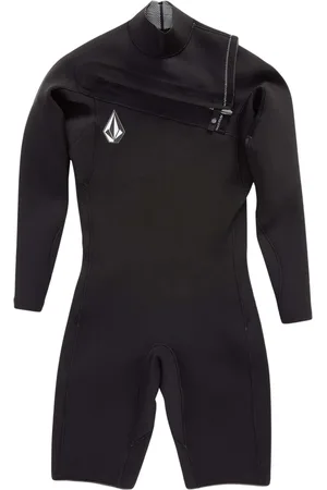 Volcom Combinaison de surf