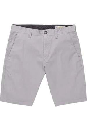 Volcom Short extensible Frckn Mdn 21