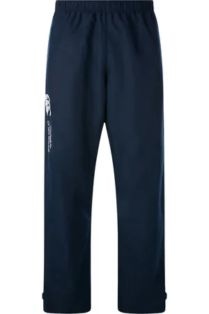 Canterbury Pantalon d