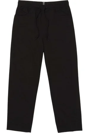 Volcom Pantalon Freazy Loose EW