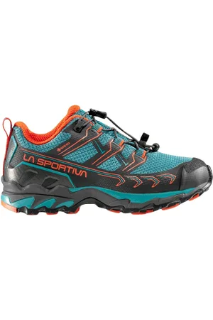 La Sportiva Chaussures de randonnée enfant Ultra Raptor II Gtx