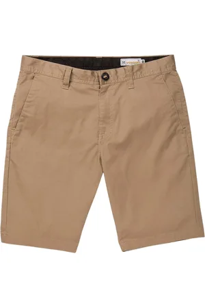 Volcom Short extensible Frckn Mdn 21