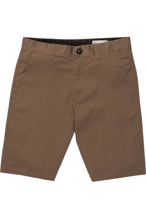 Volcom Short extensible Frckn Mdn 21