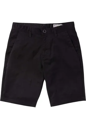 Volcom Short extensible Frckn Mdn 21