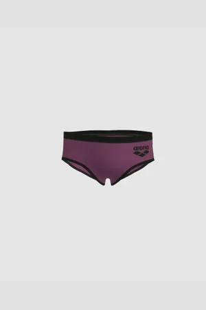 Arena Slip de bain Big Log
