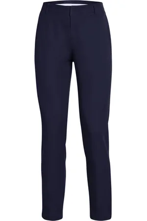Under Armour Pantalon chino femme Drive